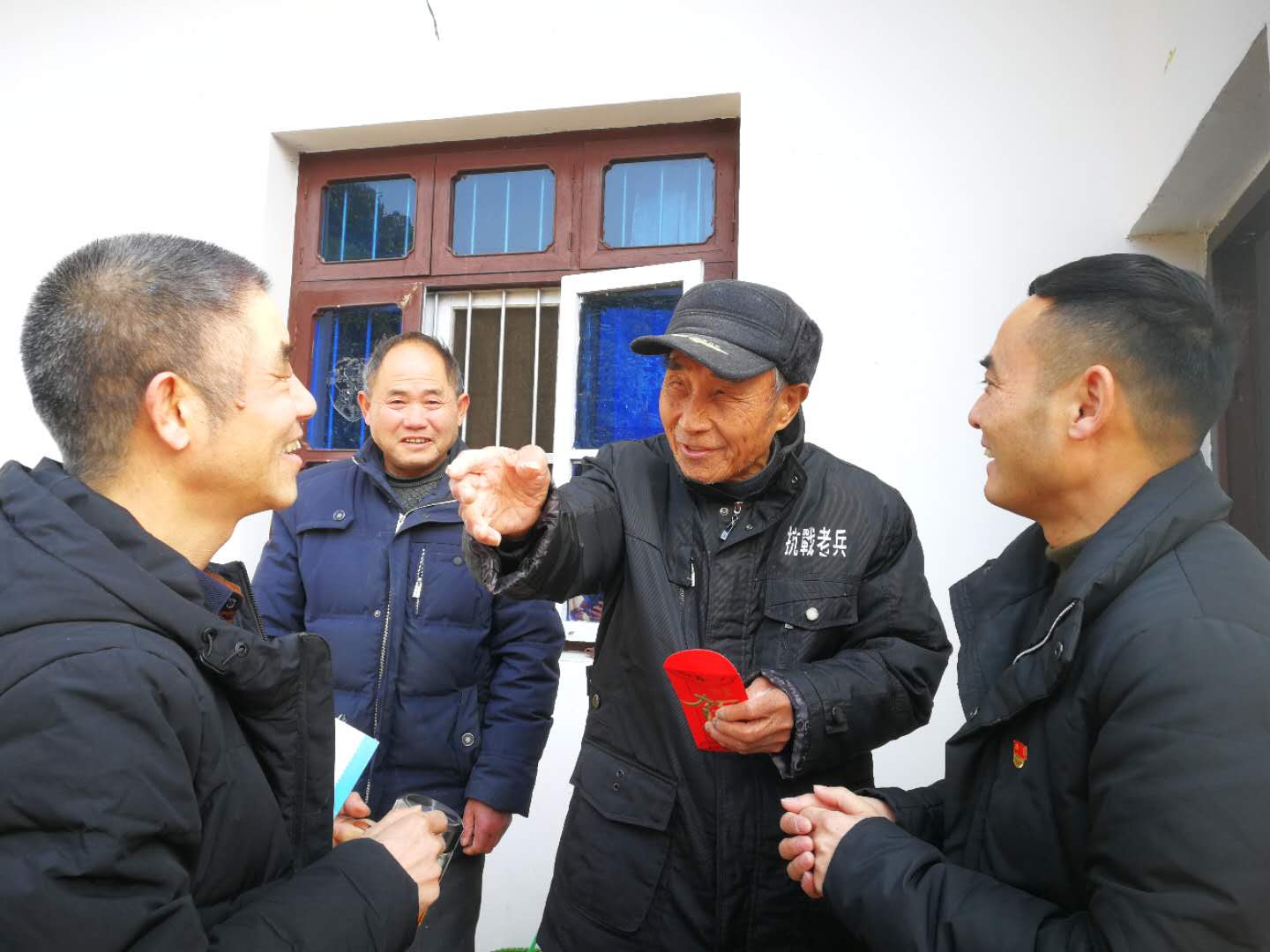 Z6��������ʱ���й������ٷ���վ