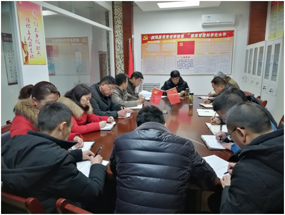 Z6��������ʱ���й������ٷ���վ