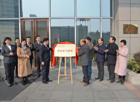 Z6��������ʱ���й������ٷ���վ