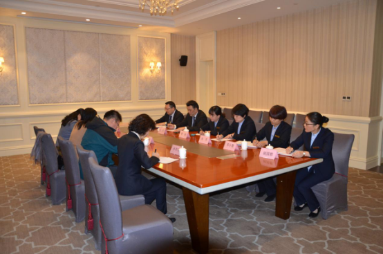 Z6��������ʱ���й������ٷ���վ