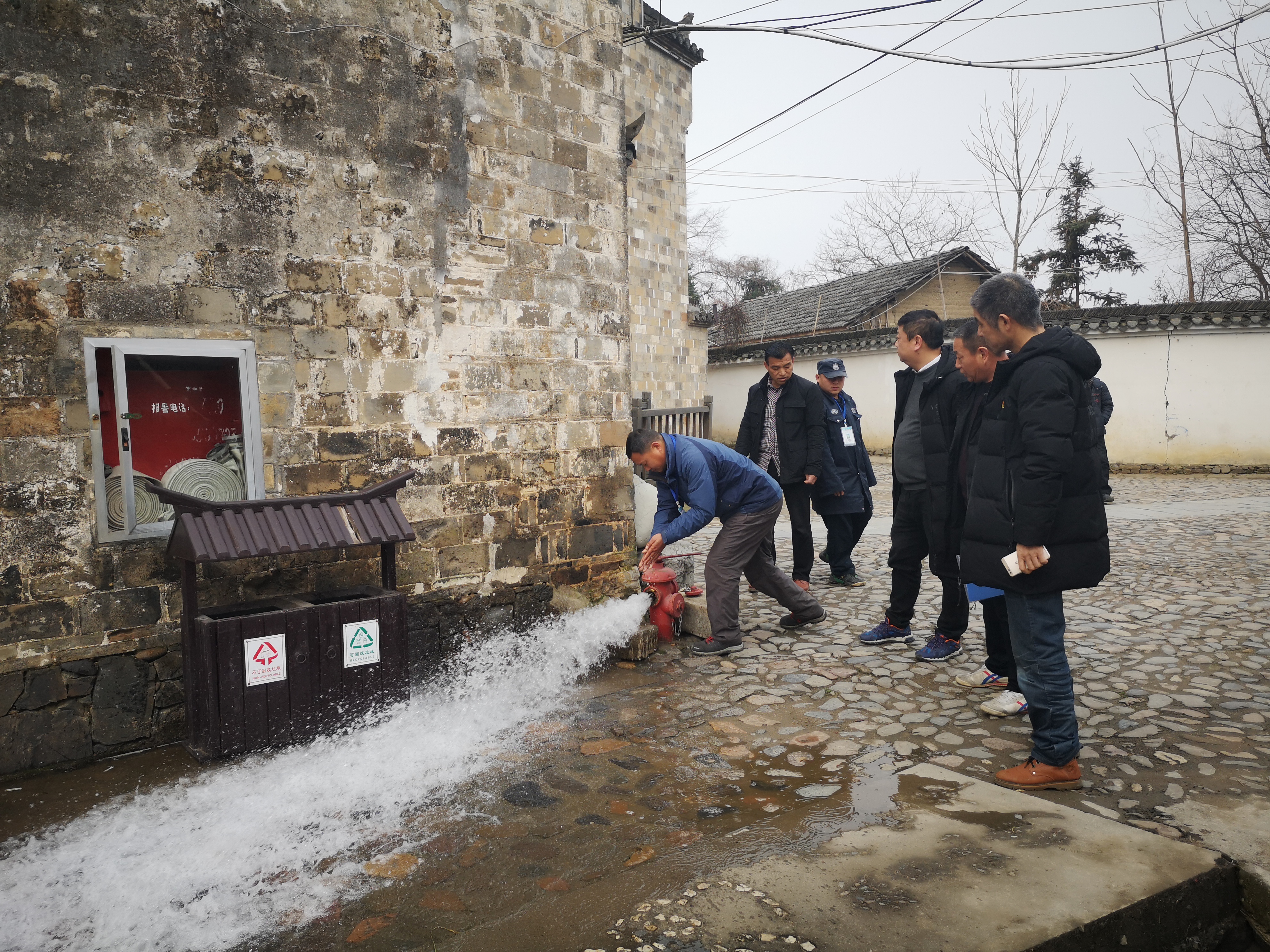 Z6��������ʱ���й������ٷ���վ