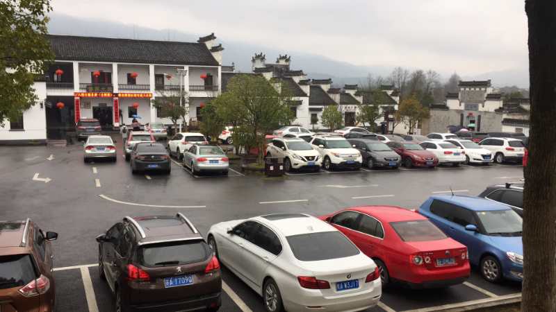 Z6��������ʱ���й������ٷ���վ