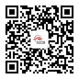 Z6��������ʱ���й������ٷ���վ