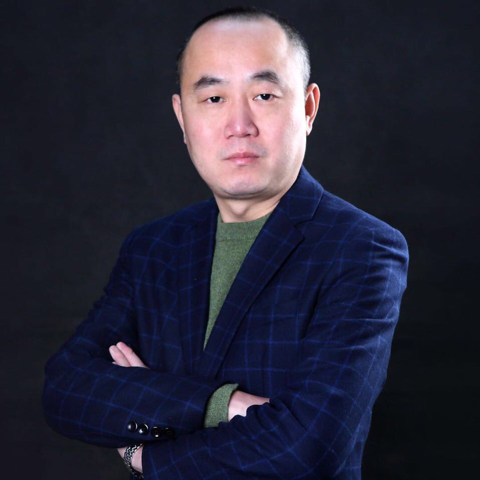 Z6��������ʱ���й������ٷ���վ