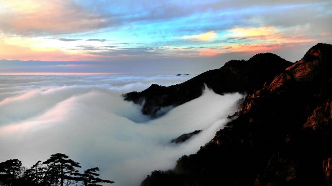 Z6��������ʱ���й������ٷ���վ