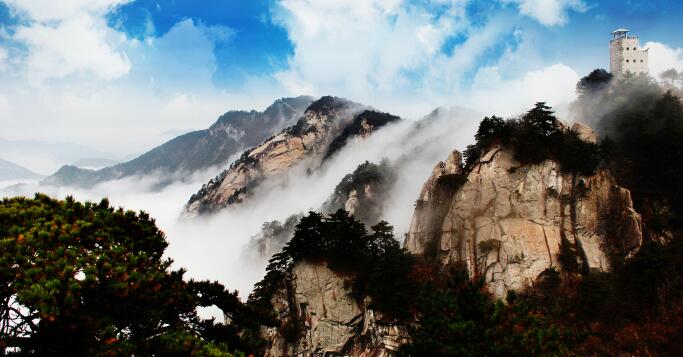 Z6��������ʱ���й������ٷ���վ