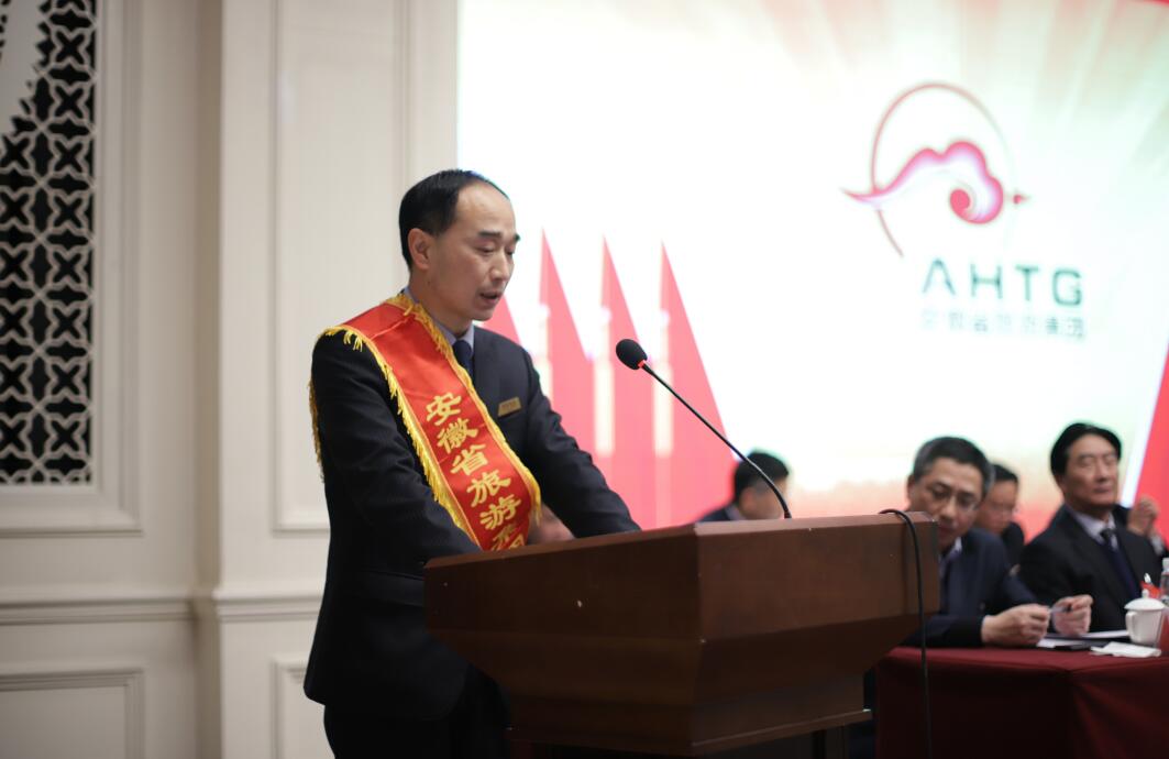 Z6¡¤×ðÁú¿Ê±¡¸ÖйúÇø¡¹¹Ù·½ÍøÕ¾