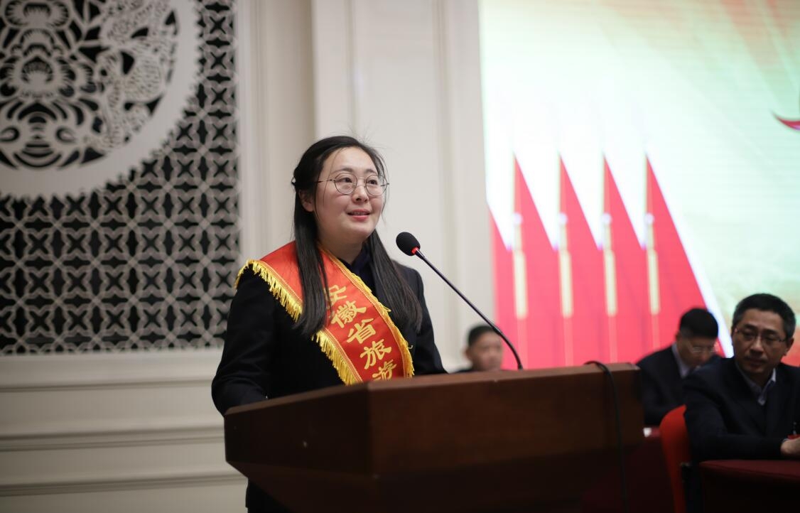 Z6¡¤×ðÁú¿Ê±¡¸ÖйúÇø¡¹¹Ù·½ÍøÕ¾