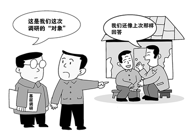 Z6��������ʱ���й������ٷ���վ