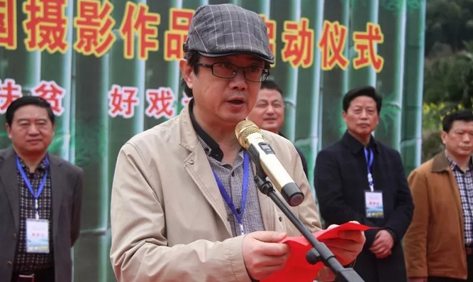 Z6��������ʱ���й������ٷ���վ