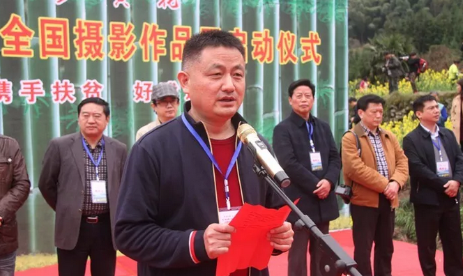 Z6��������ʱ���й������ٷ���վ