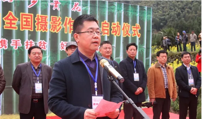 Z6��������ʱ���й������ٷ���վ