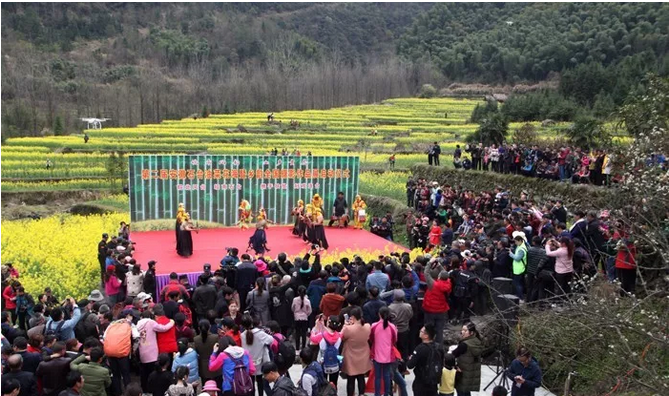 Z6��������ʱ���й������ٷ���վ