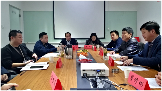 Z6��������ʱ���й������ٷ���վ