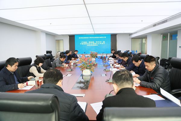 Z6��������ʱ���й������ٷ���վ