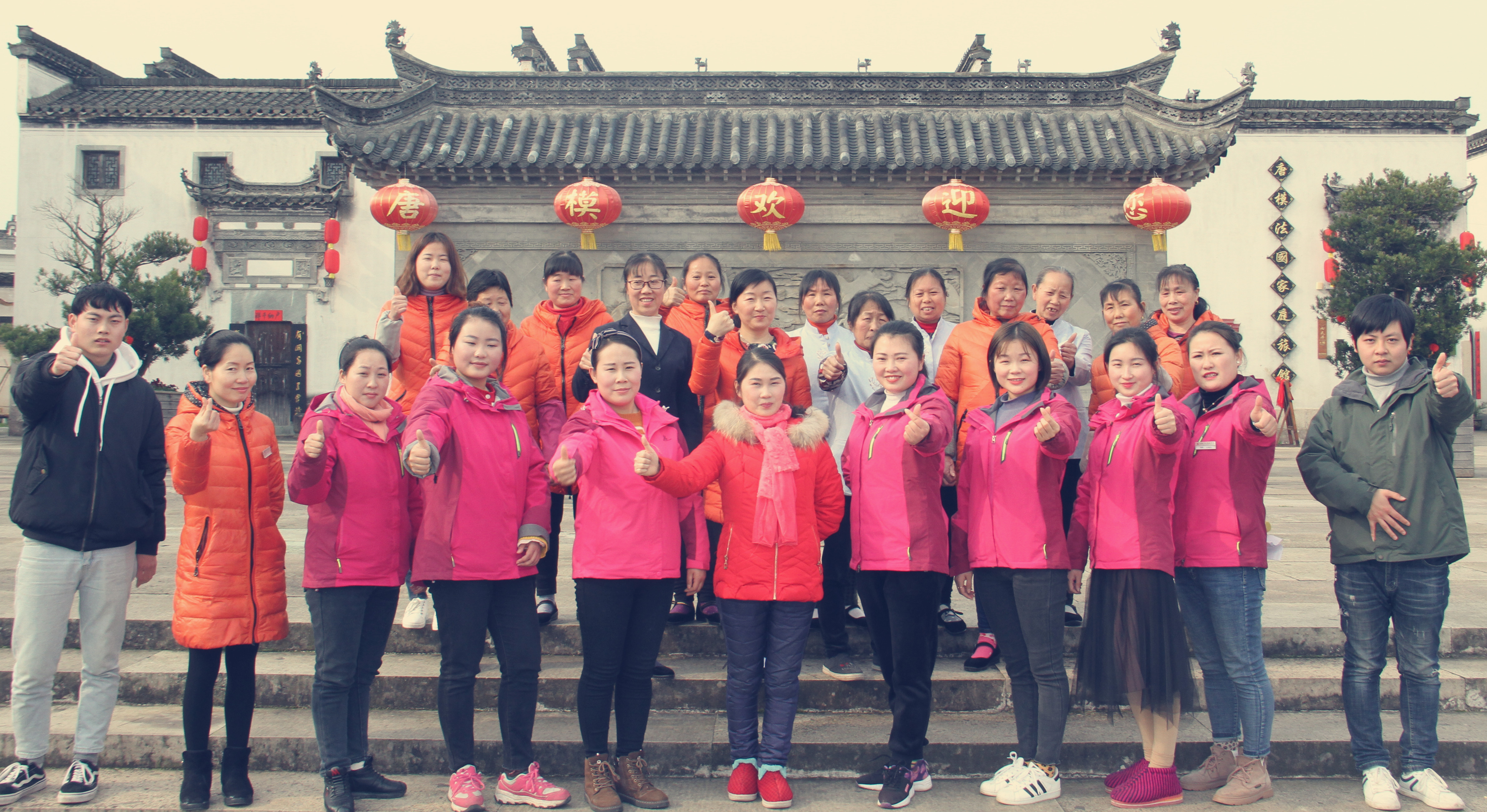 Z6��������ʱ���й������ٷ���վ