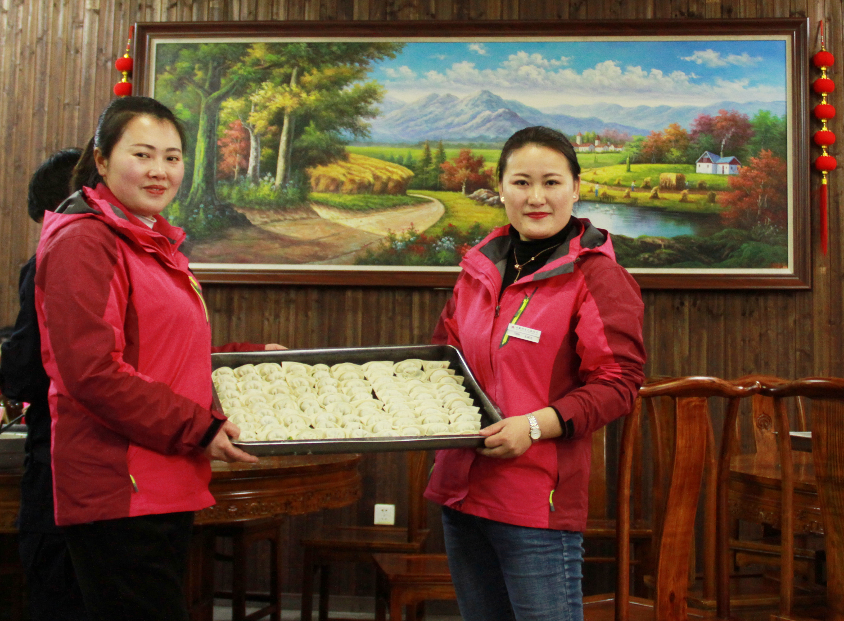 Z6��������ʱ���й������ٷ���վ