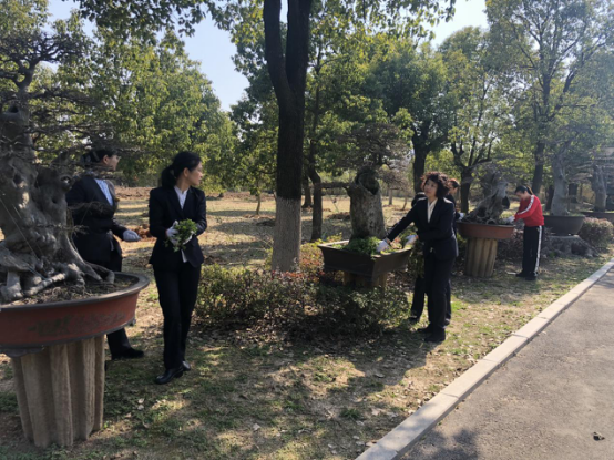 Z6��������ʱ���й������ٷ���վ