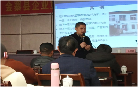 Z6��������ʱ���й������ٷ���վ