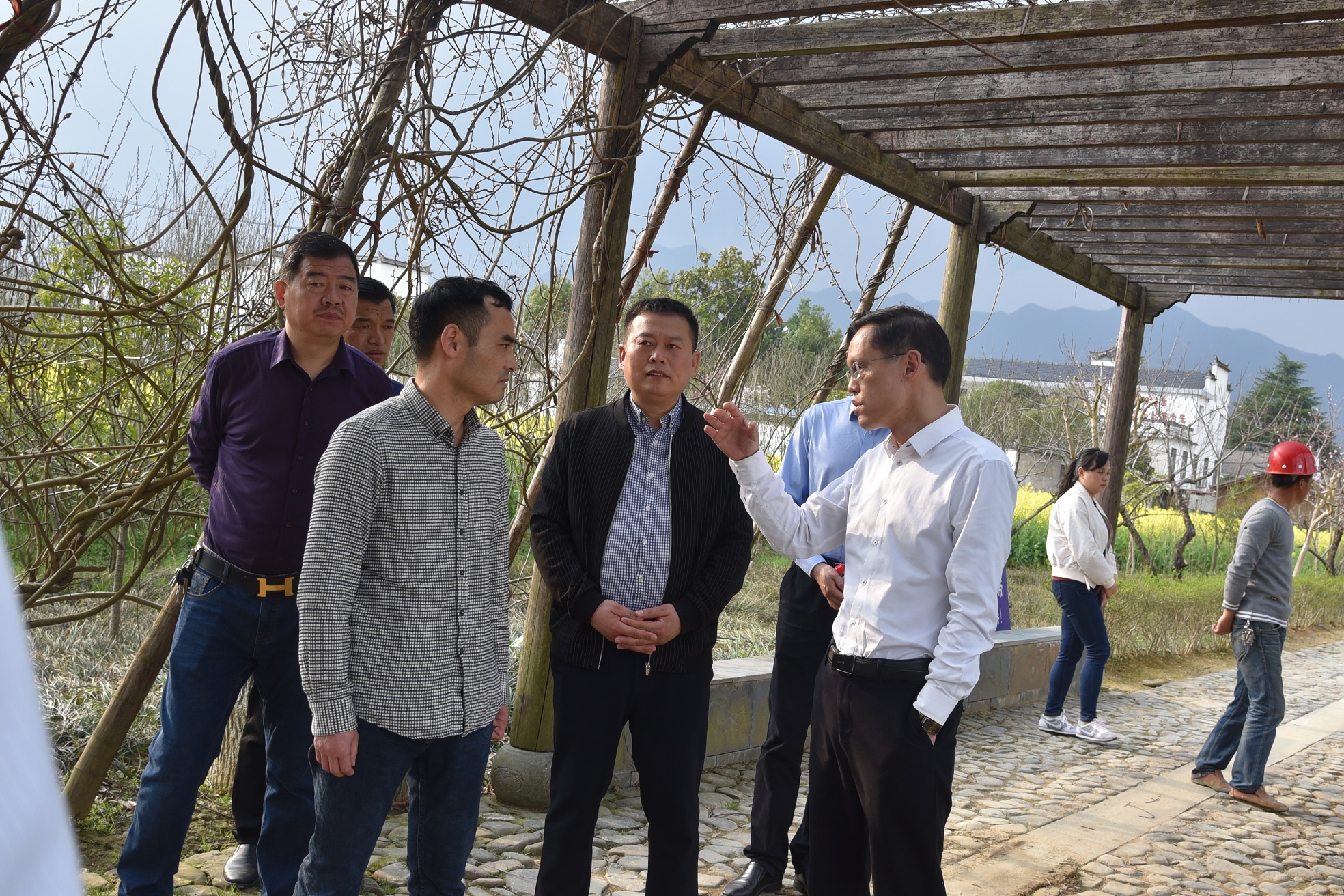 Z6��������ʱ���й������ٷ���վ