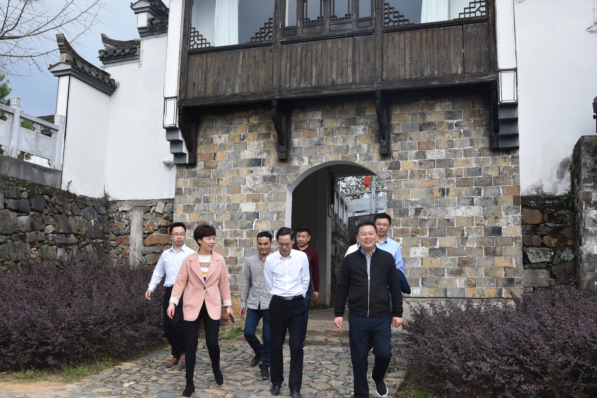 Z6��������ʱ���й������ٷ���վ