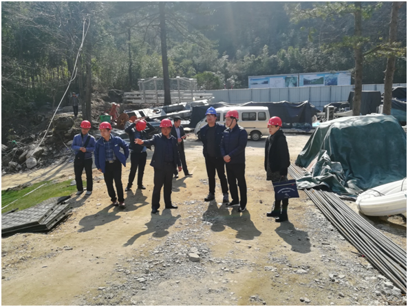 Z6��������ʱ���й������ٷ���վ