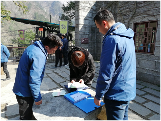 Z6��������ʱ���й������ٷ���վ