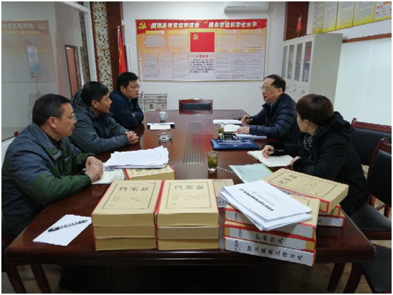 Z6��������ʱ���й������ٷ���վ