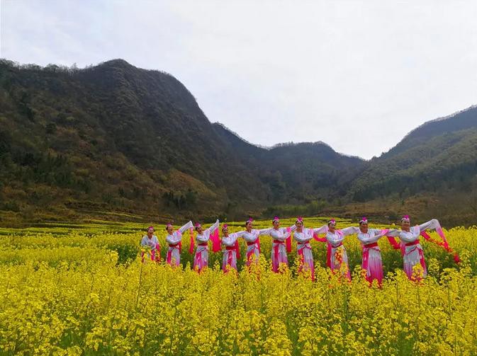 Z6¡¤×ðÁú¿Ê±¡¸ÖйúÇø¡¹¹Ù·½ÍøÕ¾