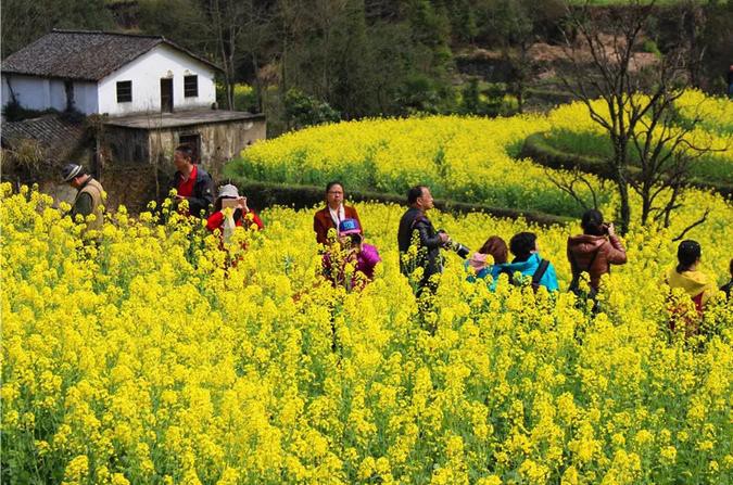 Z6¡¤×ðÁú¿Ê±¡¸ÖйúÇø¡¹¹Ù·½ÍøÕ¾