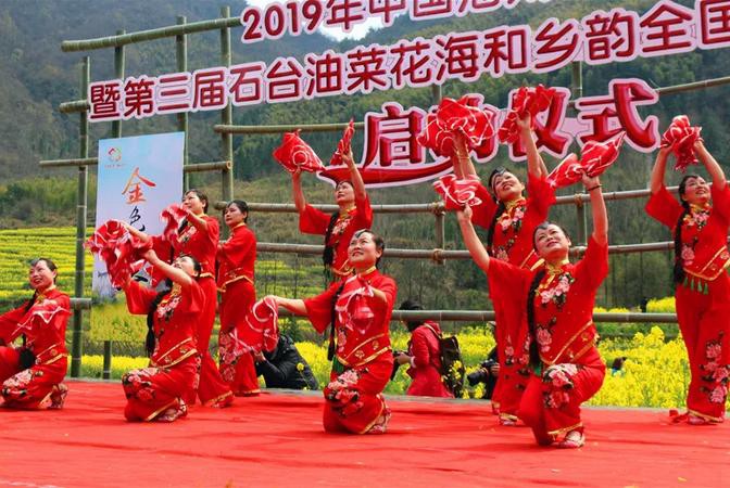 Z6¡¤×ðÁú¿Ê±¡¸ÖйúÇø¡¹¹Ù·½ÍøÕ¾