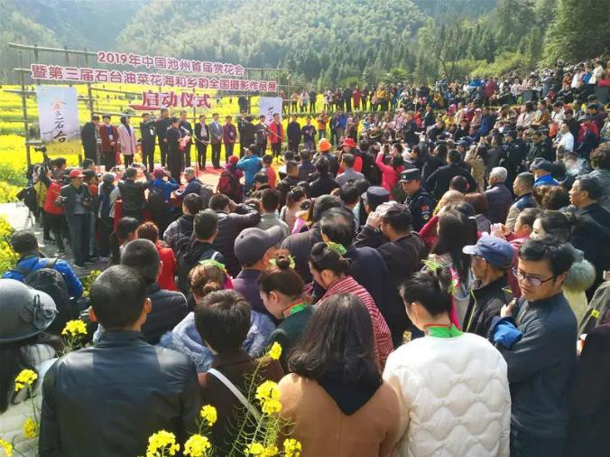 Z6¡¤×ðÁú¿Ê±¡¸ÖйúÇø¡¹¹Ù·½ÍøÕ¾