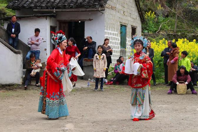 Z6¡¤×ðÁú¿Ê±¡¸ÖйúÇø¡¹¹Ù·½ÍøÕ¾