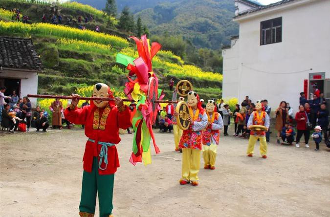 Z6¡¤×ðÁú¿Ê±¡¸ÖйúÇø¡¹¹Ù·½ÍøÕ¾