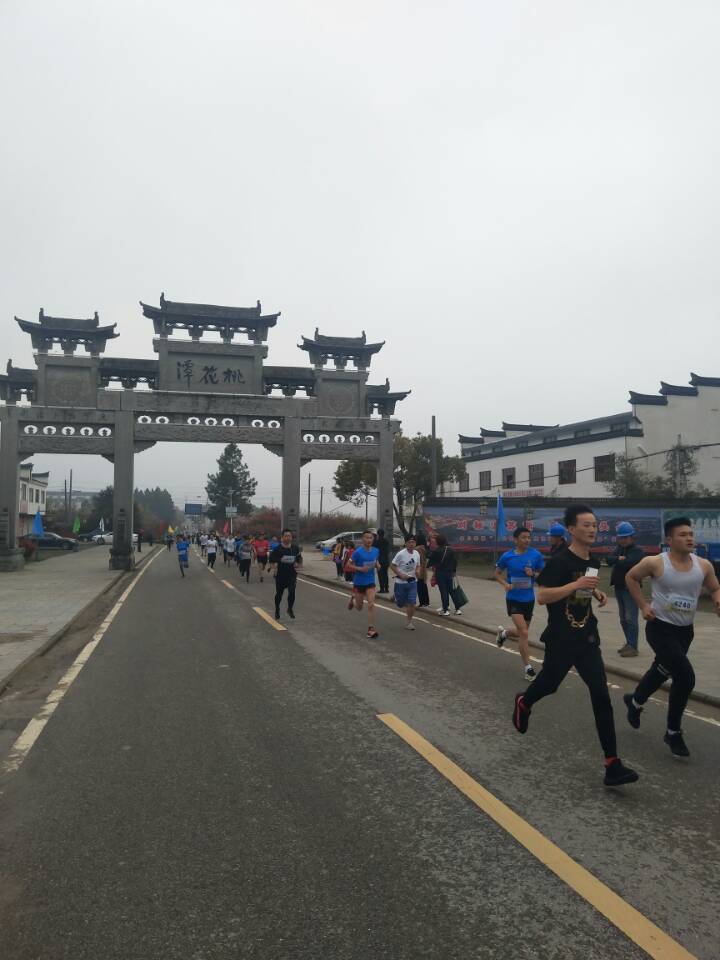 Z6��������ʱ���й������ٷ���վ