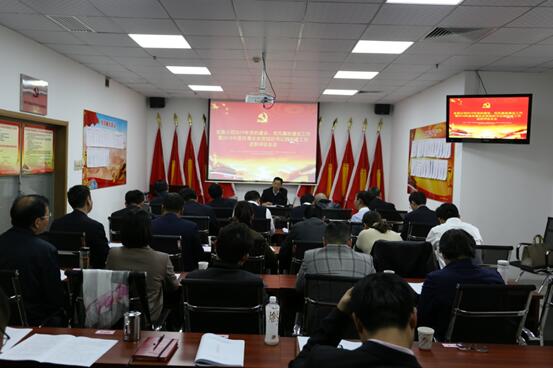 Z6��������ʱ���й������ٷ���վ