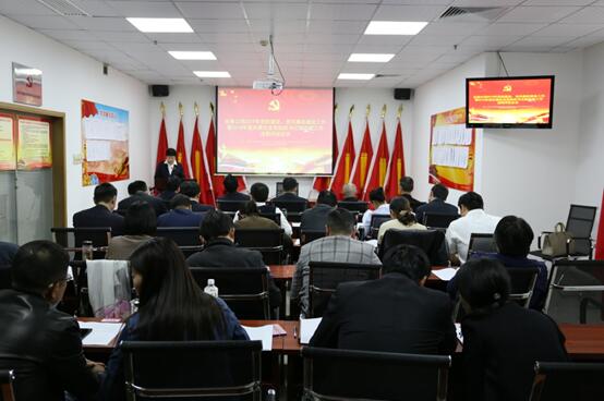 Z6��������ʱ���й������ٷ���վ