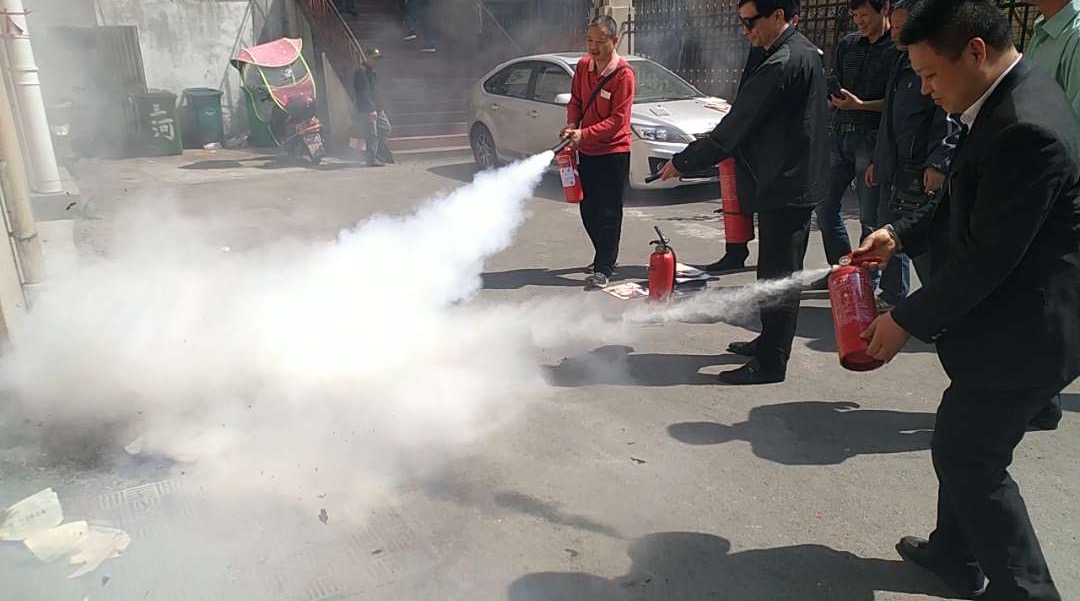 Z6��������ʱ���й������ٷ���վ