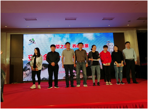 Z6��������ʱ���й������ٷ���վ