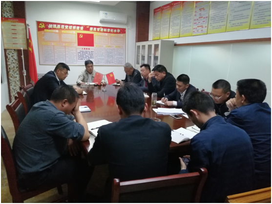 Z6��������ʱ���й������ٷ���վ