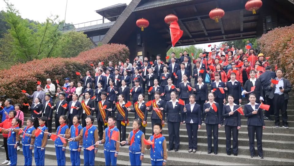 Z6��������ʱ���й������ٷ���վ