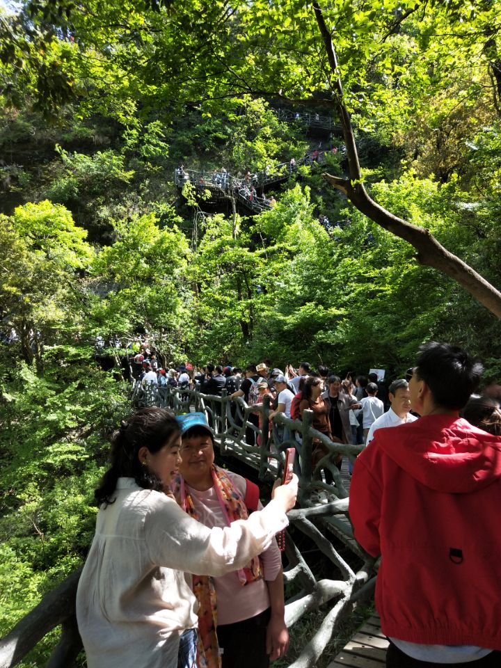 Z6��������ʱ���й������ٷ���վ