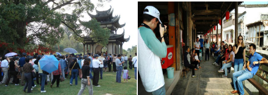 Z6��������ʱ���й������ٷ���վ