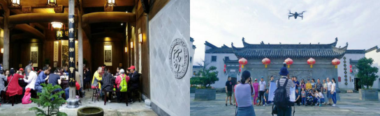 Z6��������ʱ���й������ٷ���վ