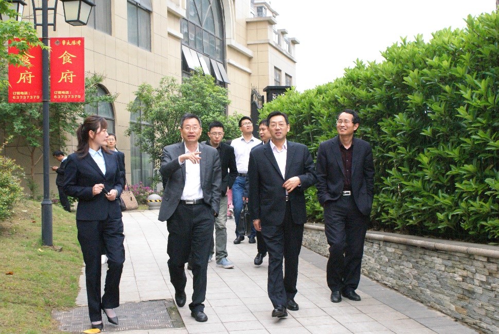 Z6��������ʱ���й������ٷ���վ