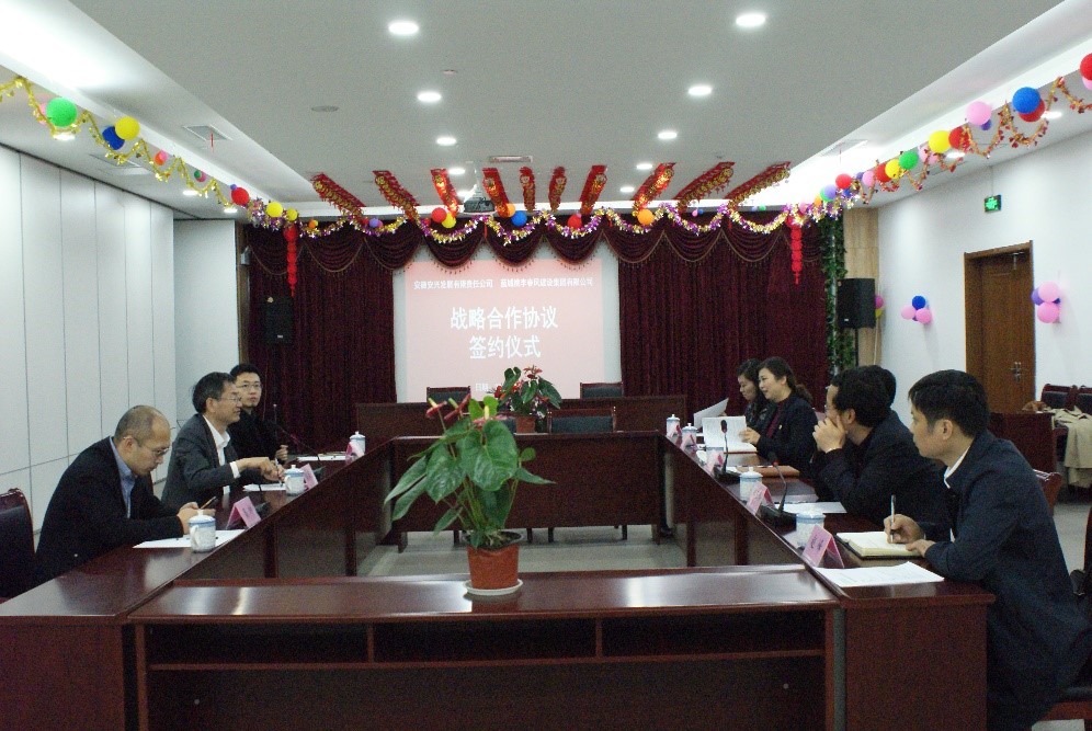 Z6��������ʱ���й������ٷ���վ