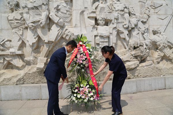 Z6��������ʱ���й������ٷ���վ