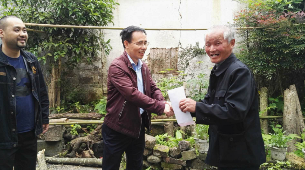 Z6��������ʱ���й������ٷ���վ