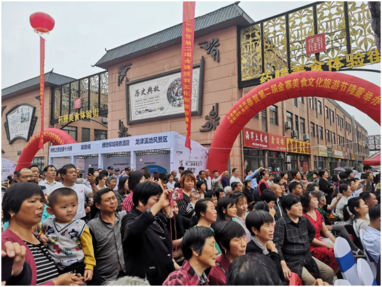 Z6��������ʱ���й������ٷ���վ