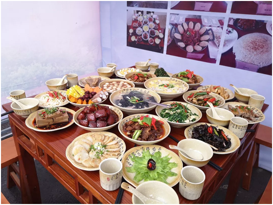 Z6��������ʱ���й������ٷ���վ